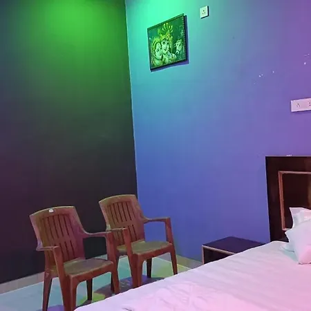 The Mountain View Home Stay Khajuraho Exterior photo