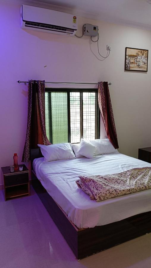 The Mountain View Homestay